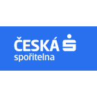 ceskaSporitelna