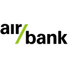 airbank