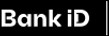 BankiD